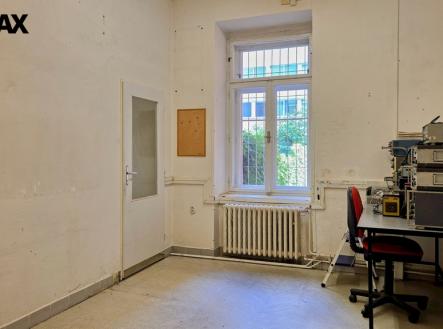 Místnost 3 | Prodej bytu, 3+1, 99 m²