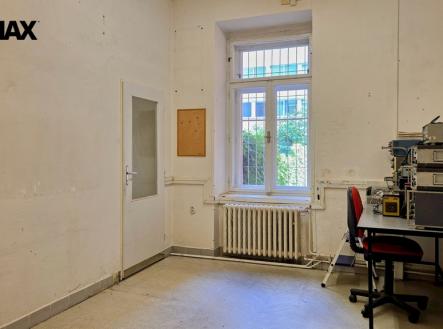 Místnost 3 | Prodej bytu, 3+1, 99 m²
