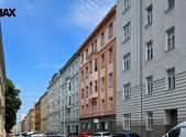 Prodej bytu, 3+1, 99 m²