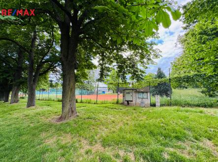 img-e7017.jpg | Prodej - pozemek pro komerční výstavbu, 5 647 m²