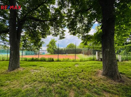 img-e7018.jpg | Prodej - pozemek pro komerční výstavbu, 5 647 m²