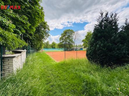 img-e7014.jpg | Prodej - pozemek pro komerční výstavbu, 5 647 m²