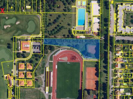 bez-nazvu.jpg | Prodej - pozemek pro komerční výstavbu, 5 647 m²