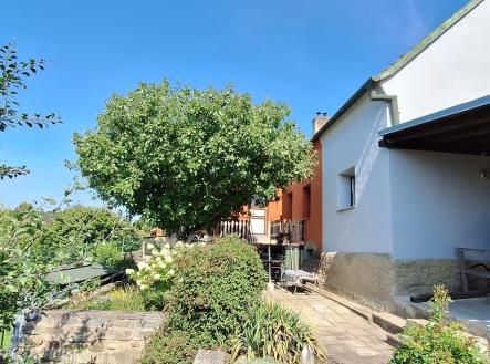 20250807-102614.jpg | Prodej - chata/rekreační objekt, 44 m²