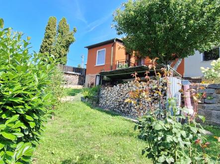 20250807-102401.jpg | Prodej - chata/rekreační objekt, 44 m²