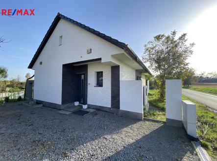 img-6993.jpeg | Prodej - dům/vila, 86 m²