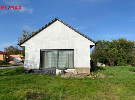 img-6945.jpeg | Prodej - dům/vila, 86 m²