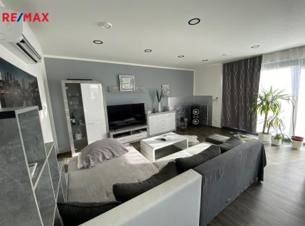 img-6996.jpeg | Prodej - dům/vila, 86 m²