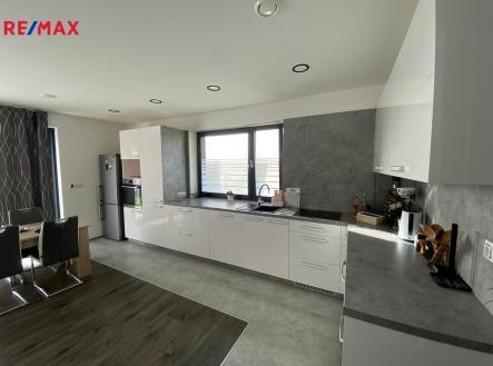 img-7003.jpeg | Prodej - dům/vila, 86 m²