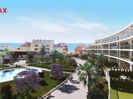 foto-7.jpg | Prodej bytu, 3+kk, 108 m²