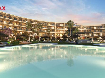 foto-1.jpg | Prodej bytu, 3+kk, 108 m²