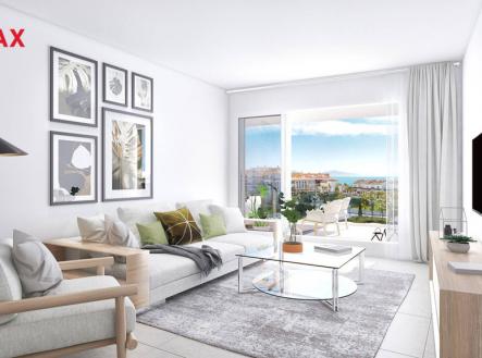 foto-14.jpg | Prodej bytu, 3+kk, 108 m²