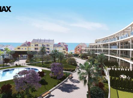 foto-7.jpg | Prodej bytu, 3+kk, 108 m²