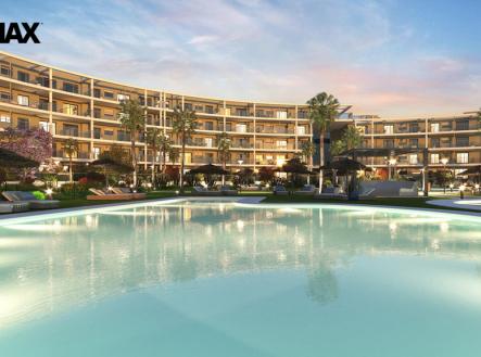 foto-1.jpg | Prodej bytu, 3+kk, 108 m²