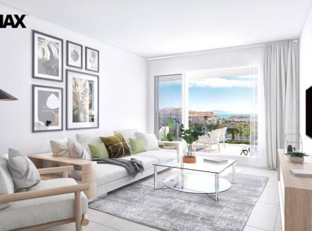 foto-14.jpg | Prodej bytu, 3+kk, 108 m²