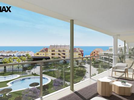 foto-15.jpg | Prodej bytu, 3+kk, 108 m²