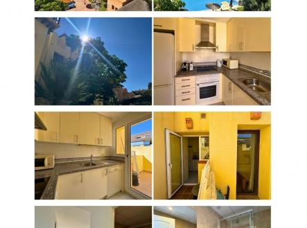 0004.jpg | Prodej bytu, 3+kk, 97 m²