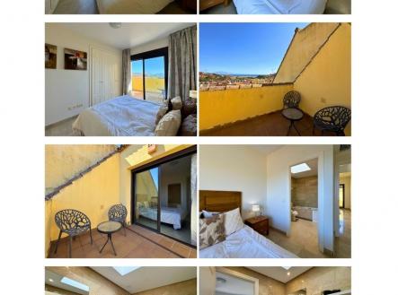 0006.jpg | Prodej bytu, 3+kk, 97 m²