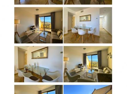 0005.jpg | Prodej bytu, 3+kk, 97 m²