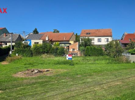 20250808-161309.jpg | Prodej - pozemek pro bydlení, 467 m²