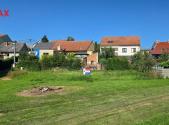 Prodej - pozemek pro bydlení, 467 m²