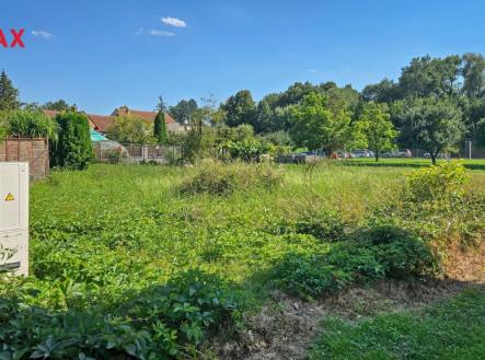 20250808-161558.jpg | Prodej - pozemek pro bydlení, 467 m²