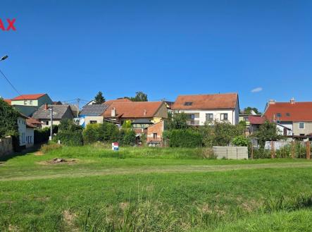 20250808-161430.jpg | Prodej - pozemek pro bydlení, 467 m²