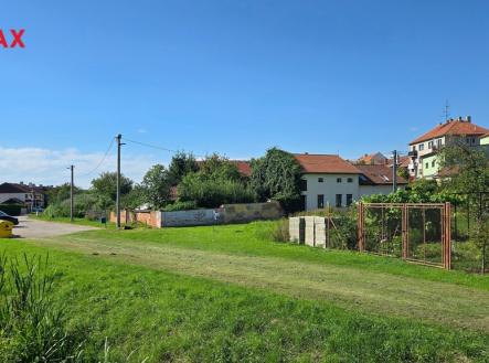 20250808-161346.jpg | Prodej - pozemek pro bydlení, 467 m²