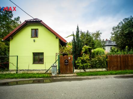 img-0034.jpg | Prodej - dům/vila, 73 m²