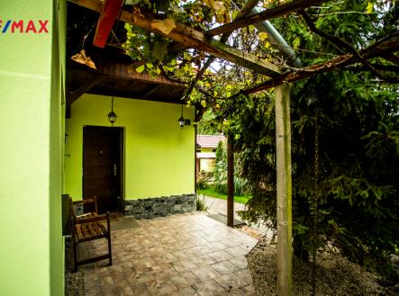 img-0038.jpg | Prodej - dům/vila, 73 m²