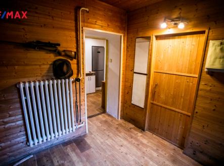 img-0102.jpg | Prodej - dům/vila, 73 m²