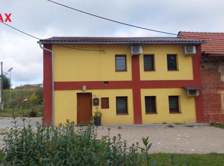 20251013-111223.jpg | Prodej - dům/vila, 145 m²