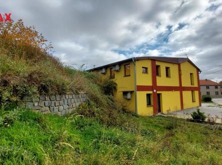 20251013-111604.jpg | Prodej - dům/vila, 145 m²