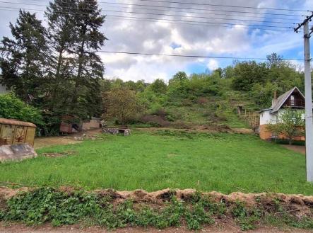 16.jpg | Prodej - pozemek pro bydlení, 1 170 m²