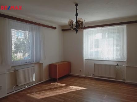 20250921-151810.jpg | Prodej - dům/vila, 300 m²