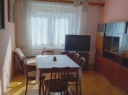 20250921-152034.jpg | Prodej - dům/vila, 300 m²