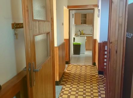 20250921-151918.jpg | Prodej - dům/vila, 300 m²