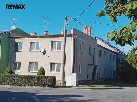 20250921-154638.jpg | Prodej - dům/vila, 300 m²