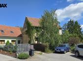 Prodej - pozemek pro bydlení, 3 685 m²