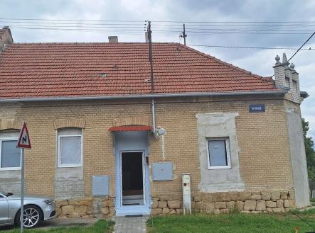 20250728-125521.jpg | Prodej - dům/vila, 125 m²