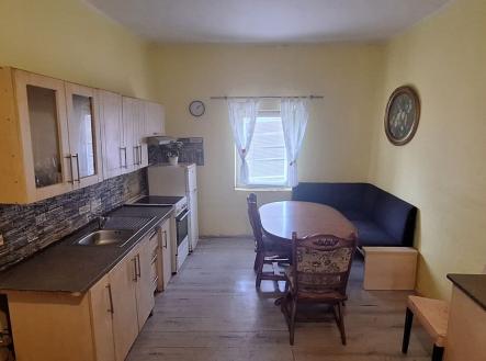 1-23.jpg | Prodej - dům/vila, 125 m²