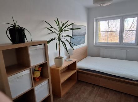 1-20.jpg | Prodej - dům/vila, 114 m²