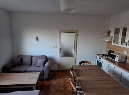 1-14.jpg | Prodej - dům/vila, 114 m²