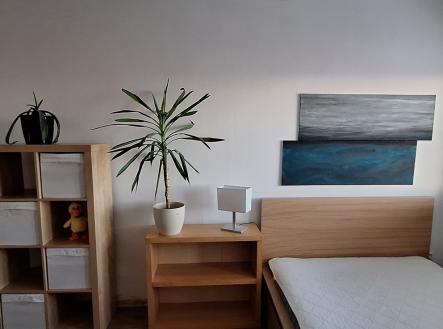 1-22.jpg | Prodej - dům/vila, 114 m²