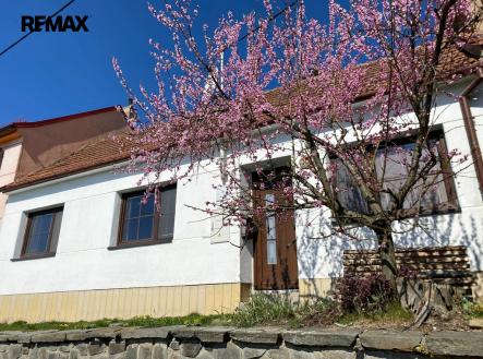 foto-lulec-jpg.jpg | Prodej - dům/vila, 114 m²