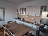 Prodej - dům/vila, 114 m²