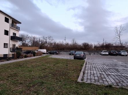 20251119-160200.jpg | Prodej - malý objekt/garáž