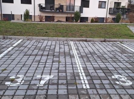 20251119-160233.jpg | Prodej - malý objekt/garáž