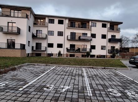 20251119-160237.jpg | Prodej - malý objekt/garáž