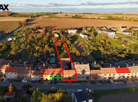 5.jpg | Prodej - dům/vila, 120 m²